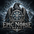 y6D79WknF5o-channel-avatar-Epic Norse Music
