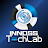 @INNOSSTechLab