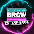 icP8PtNBXS4-channel-avatar-BRCW en Español