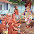 BCn8E7we_RA-channel-avatar-Shubh Chintan