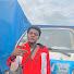 rZf_1lmZ7wE-channel-avatar-INMYLANE TV