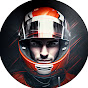 Runner Unknown Avatar