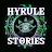 HyruleStories