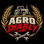 Agro Diabły