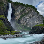 Amazingphoto