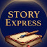 _DLgBkgagLI-channel-avatar-Story Express