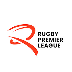 Rugby Premier League
