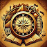 jLR2Uth1Vts-channel-avatar-Historische Wege 