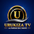 4Rr4hnPnI4c-channel-avatar-URUKIZA TV