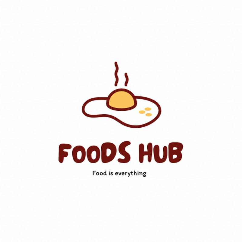 Foods Hub