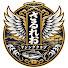 f2gy2ERFQaM-channel-avatar-さるれおAJING CLUB