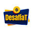 MVUumBL631Q-channel-avatar-DesafiaT - Cultura General