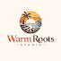 hg12QQI_Zgk-channel-avatar-Warm Roots Studio