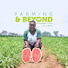 ALnCJaNKbRY-channel-avatar-Farming & Beyond Zim 