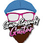 Steve Cassidy Guitar - @stevecassidyguitar - Youtube