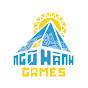 Ngũ Hành Games