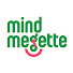 Et9p-tHd2T8-channel-avatar-Mindmegette.hu