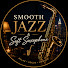 6bc-VIgMSUw-channel-avatar-Smooth Jazz Saxophone