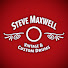 3JxPNgNs2do-channel-avatar-Steve Maxwell Drums