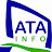 ATA info