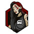 b9dvm9YE6JI-channel-avatar-KCTV 