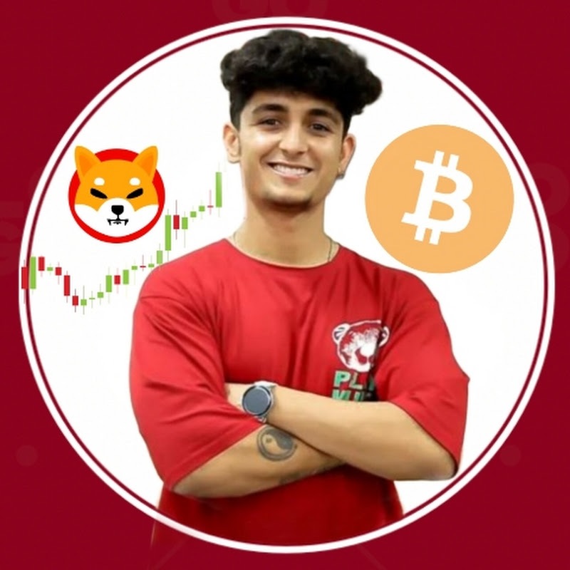 Vibhu DKT icon