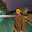 aDvnDSqB87U-channel-avatar-Kokani Omya