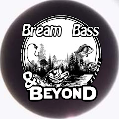 Bream Bass & Beyond