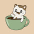 x9LC43WbrFk-channel-avatar-Coco's Study Café