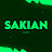 @Sakian