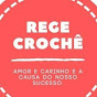 Rege croche logo