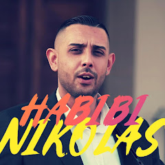 Nikolas Murgač - Topic