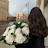 @ملكالحاسي