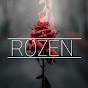 ROZEN YouTube Profile Photo