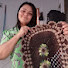 BQ_A3RNCWXk-channel-avatar-Ateliê Croche da Raquel