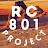 @rc801project