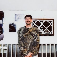 Christopher Vigue