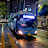 @Busan.busmania