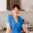 7BuazcIIcxA-channel-avatar-Liz Douglas - Plant-Based Foodie and 2 more