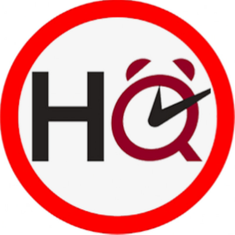 HomeQwik