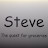 Steve Animations