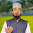 @Qari.sahinur.rahman