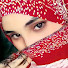 VJihbg6O6kU-channel-avatar-LIBAAXADA  HABLAHA