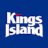 Doh8EukW6Qk-channel-avatar-Kings Island