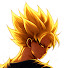 VmrosYuXBh8-channel-avatar-Ankiz__