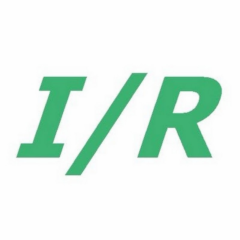 イオンリード制作所のサムネイル