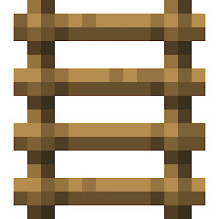 KzoT