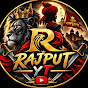Rajput YT