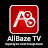 AllBaze Team