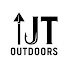 sUDxoQM6wmE-channel-avatar-TJT Outdoors 